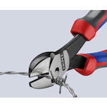 knipex_7372180_4