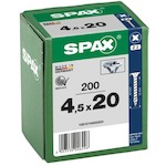 spax_92231000166_5