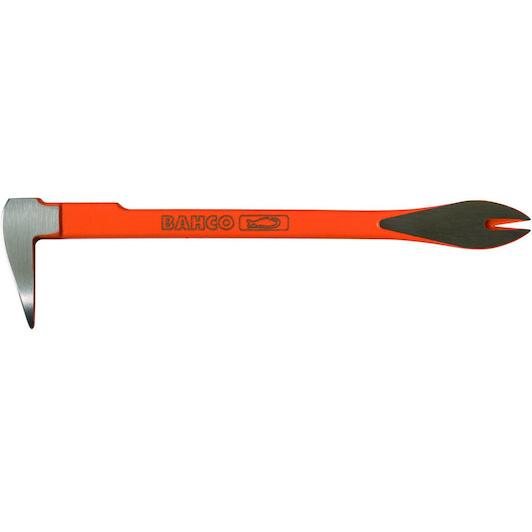 bahco_cfp250