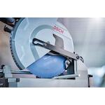 bosch_2608643059