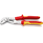 knipex_8726250