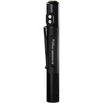 ledlenser_502183_2