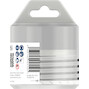 bosch_2608599016_4
