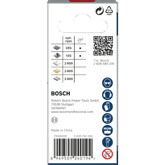 bosch_2608594375_4