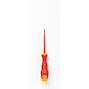 fluke_5067271