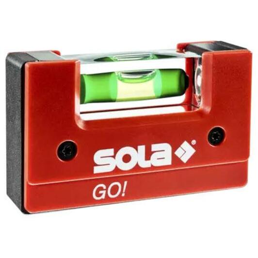 sola_4201121896