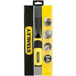 stanley_stht0_05900