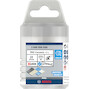bosch_2608599030_2