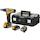 Categorie Dewalt montage en demontage