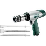 metabo_601561500