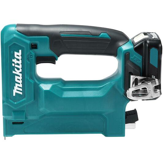 makita_st113dsmj