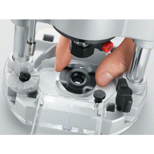 bosch_06039d5002
