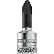gedore_6187560