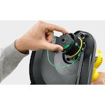karcher_14443500_2