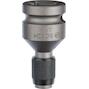 bosch_2608551110