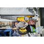 dewalt_dcf900n_xj_7