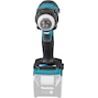 makita_tw004gz