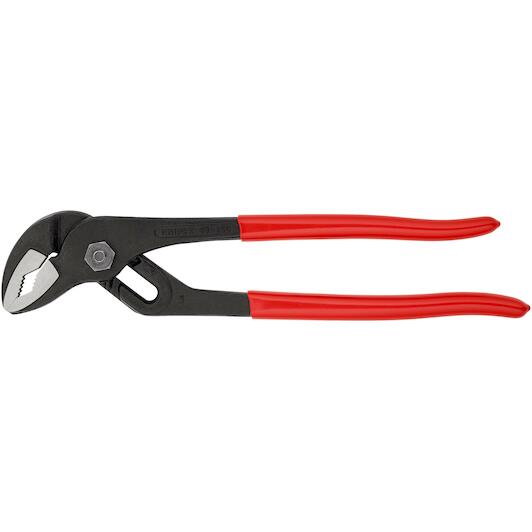 knipex_8901250_3