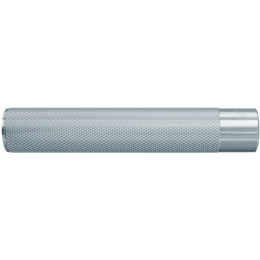 fischer_43634