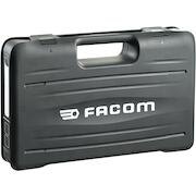 facom_bpmboxl