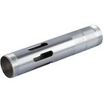 makita_191f24_4