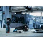 bosch_0601083b01_13