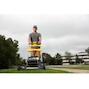 dewalt_dcmwsp156w2_qw