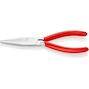 knipex_3013160