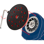 bosch_2608900005_10