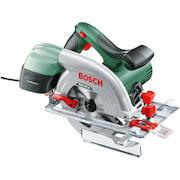 bosch_0603501000