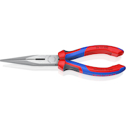 knipex_2612200