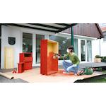 bosch_0603207100
