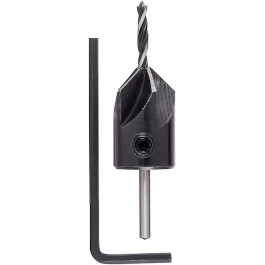 bosch_2609255216
