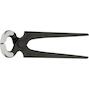 knipex_5000160_2