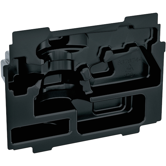makita_837874_4