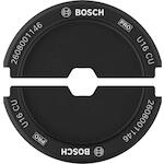 bosch_2608001146