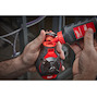 milwaukee_4932498391_7
