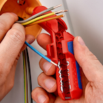 knipex_169502sb_6