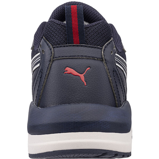 puma_900141263700_45_4