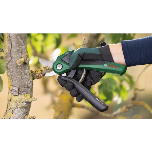 bosch_06008b2102