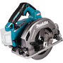 makita_hs004gz_7