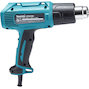 makita_hg5030k