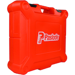 paslode_014016