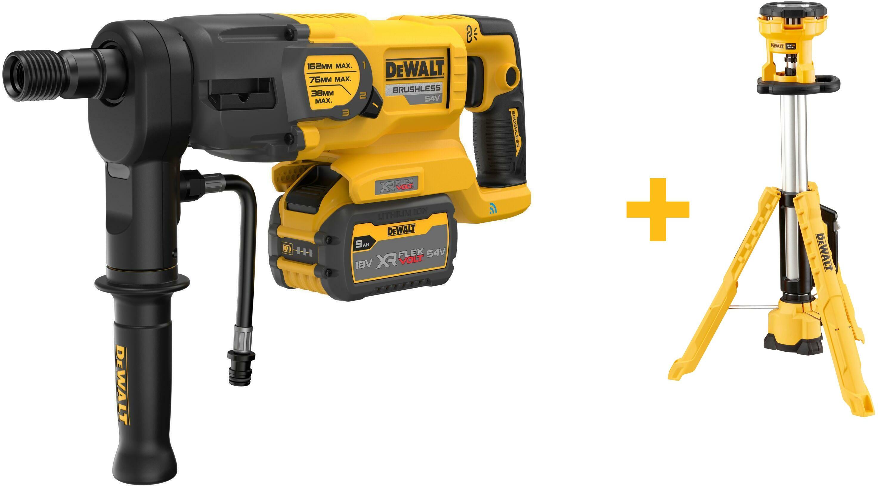 dewalt_dcd150x2_qw