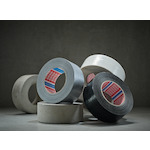 tesa_60462_000005_00_4