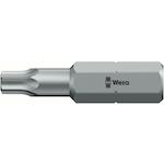 wera_05066910001
