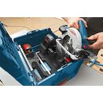 bosch_06016a2101