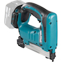 makita_dst221zj_8