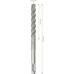 bosch_2608833906_3