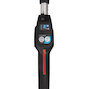 makita_ur017gz_12